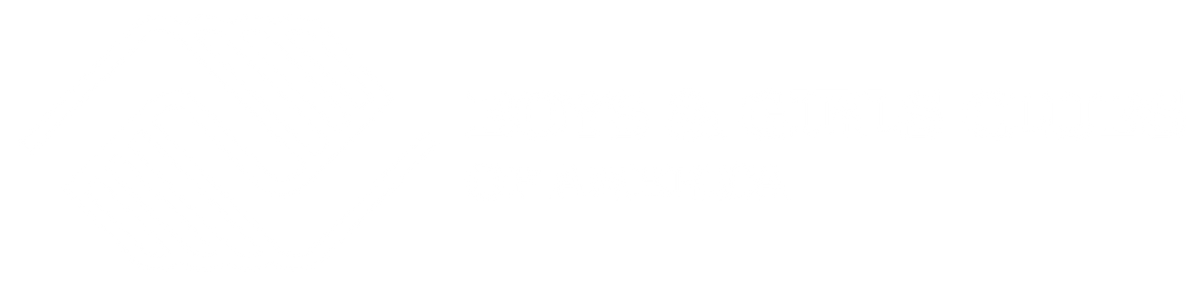 Boys And Girls Club